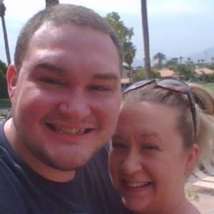 Meet your Posher, Jimmy